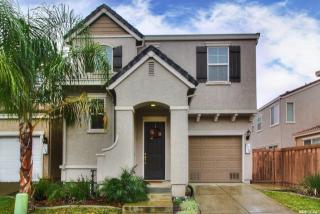 2712 Tourbrook Way, Sacramento, CA 95833-4415