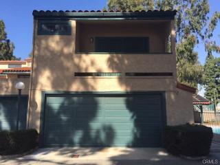 200 Myrrh St, Compton, CA 90220-3126