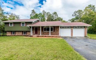 7429 Short Tail Springs Rd, Harrison, TN 37341-9490