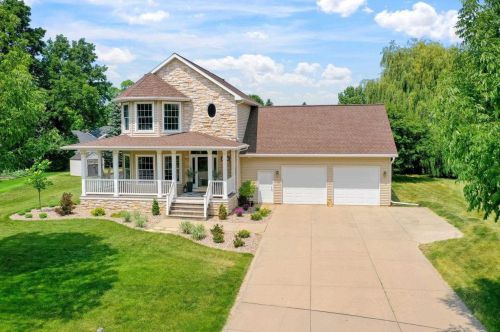 3505 Edinburgh Rd, Green Bay, WI 54311-6115