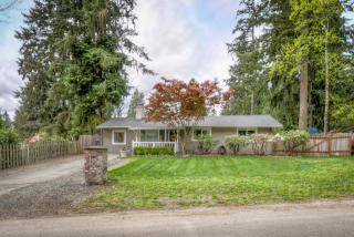 17611 197th Pl, Woodinville, WA 98077-8816