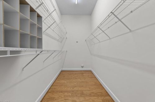 5103 Cobbler Ridge Ct, Greensboro NC  27455-3462 exterior