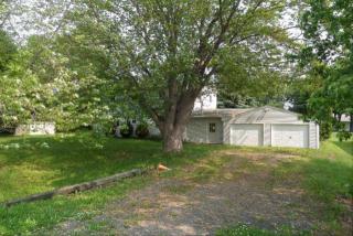 15806 Knapp Shr, Kent, NY 14477-9606