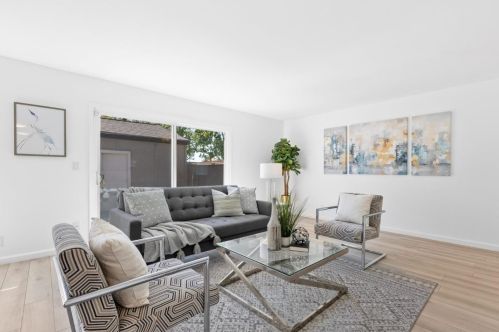 3302 Innerwick Ln, San Jose, CA 95121-1353