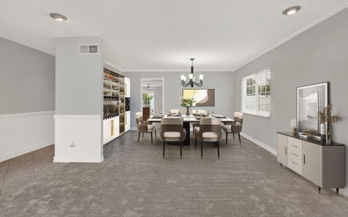 5949 Bounty St, San Diego CA  92120-2920 exterior
