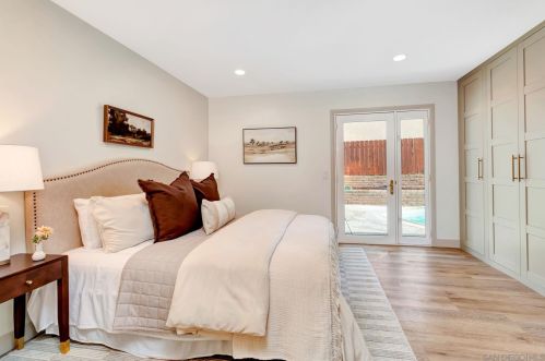 1896 Gotham St, Chula Vista CA  91913-2623 exterior