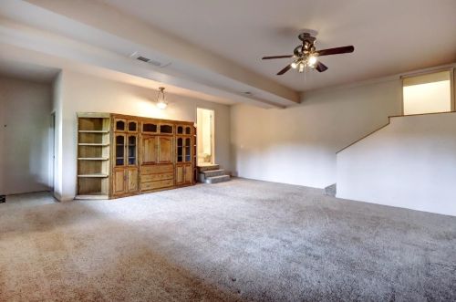 19315 Chaparral Cir, Lake Wildwood CA  95946-9408 exterior