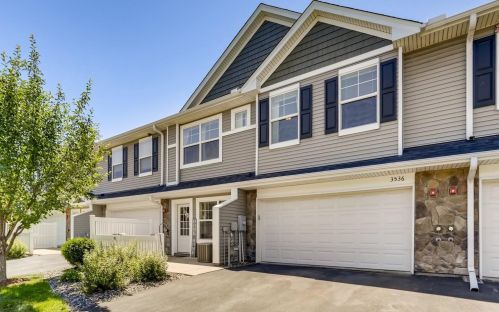 3536 White Pine Way, Stillwater, MN 55082-7051