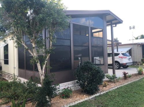 4969 Mullette Ln, Saint James City, FL 33956-2733