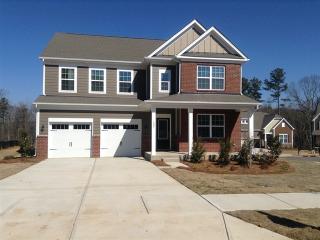 102 Golden Star Ln, Mooresville NC  28117-7586 exterior