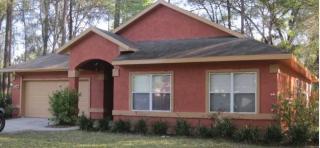 4527 37th Ter, Gainesville FL  32605-5426 exterior