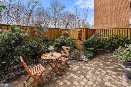 2939 Van Ness St, Washington, DC 20008-4631