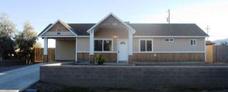 647 Concho St, Safford, AZ 85546-9322