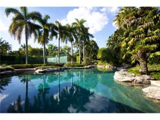 4770 80th St, Miami, FL 33143-6140