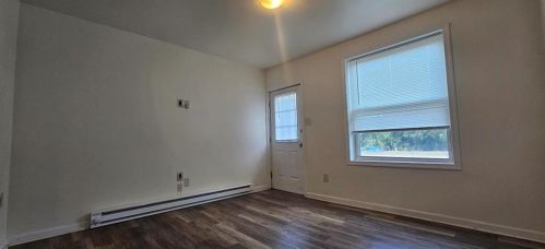 1238 Chidsey St, Easton PA  18042-3233 exterior