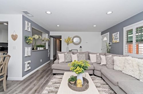 13924 Reis St, Whittier, CA 90605-3349