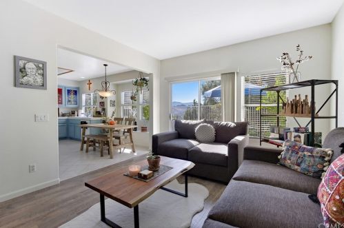 23890 Nicole Way, Yorba Linda CA  92887-5626 exterior