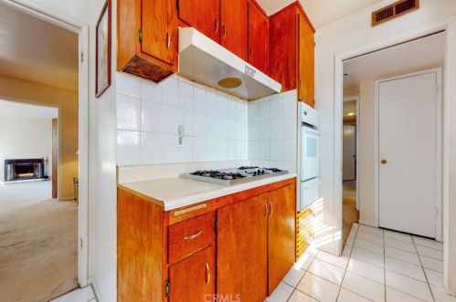 1317 Windsor St, West Covina CA  91790-4629 exterior