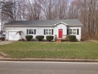 345 Amelia Olive Branch Rd, Amelia, OH 45102-1049