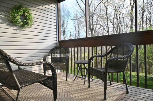 168 Langshire Ct, Florence KY  41042-3550 exterior