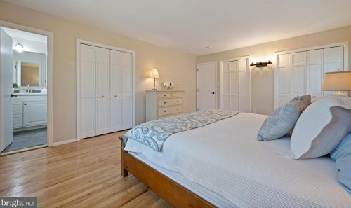 28 Fieldston Rd, Princeton NJ 08540-6429 exterior