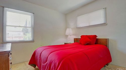 12501 Janet Ln, Garden Grove CA  92840-5633 exterior