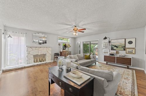 1012 Cottonwood St, Woodland CA  95695-4317 exterior