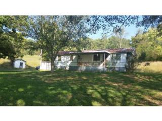 827 Bear Hollow Rd, Rogersville, TN 37857-6061