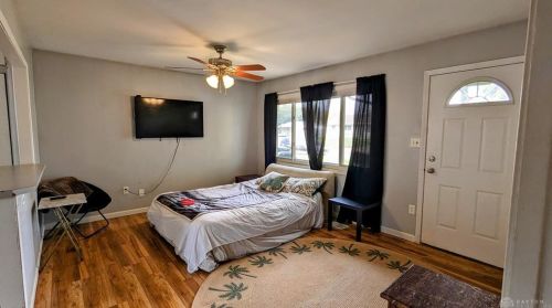 981 Boylan Dr, Xenia, OH 45385-2429