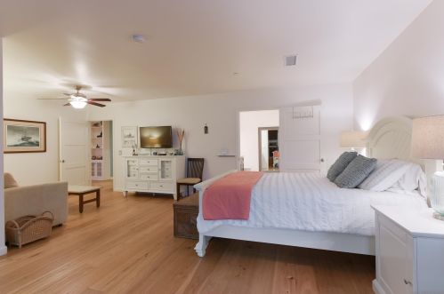 222-24 Barbara Ave, Solana Beach CA  92075-1232 exterior