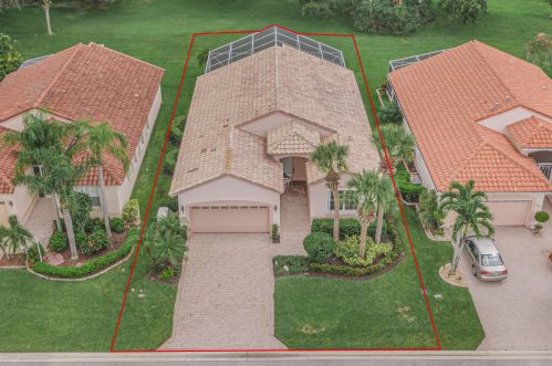 169 Lawton Rd, Fort Pierce, FL 34986-2607