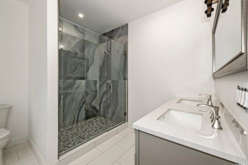 145 Laurel Hill Rd, Northport NY  11768-3428 exterior