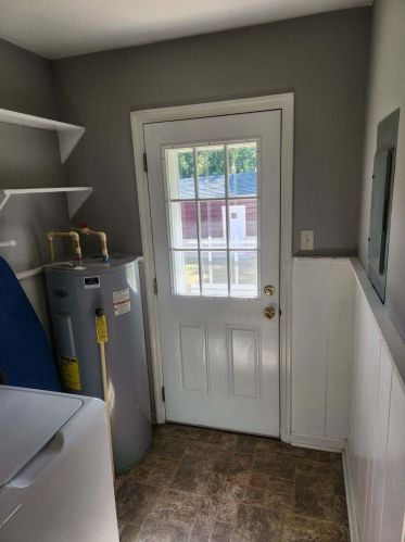 530 Audubon Cir, North Augusta SC  29841-2701 exterior