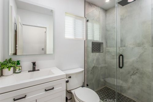 6872 36th St, Riverside CA  92509-1307 exterior