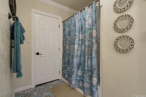 4507 Levelside Ave, Lakewood CA  90712-3651 exterior
