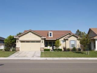 655 Balsam Dr, Newman, CA 95360-9521