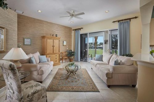 9057 Whimbrel Watch Ln, Naples, FL 34109-4409