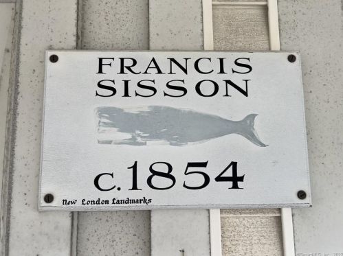99 Blinman St, United States Coast Guard Ac, CT 06320-5648