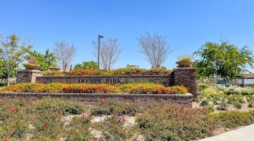 14655 Marquette Ave, Chino CA  91710-7617 exterior