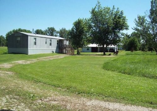 1594 State Route 334, Lewisport, KY 42351-7146