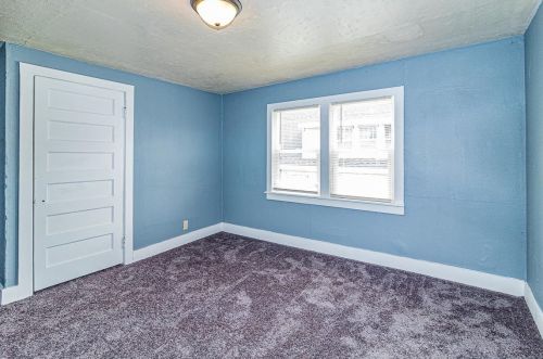 317 Chute St, Menasha WI 54952-3047 exterior