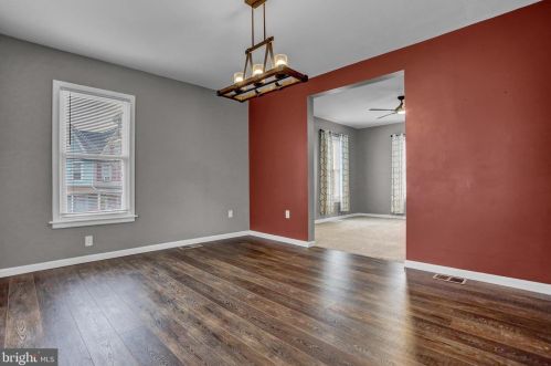 458 Highland St, Harrisburg PA 17113-1536 exterior