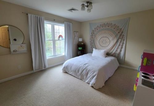 681 Hurricane Rd, Keene NH  03431-2176 exterior