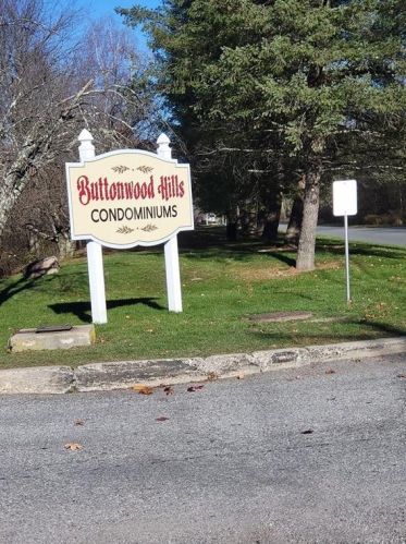 123 Concord Ln, Middletown, NY 10940-6633
