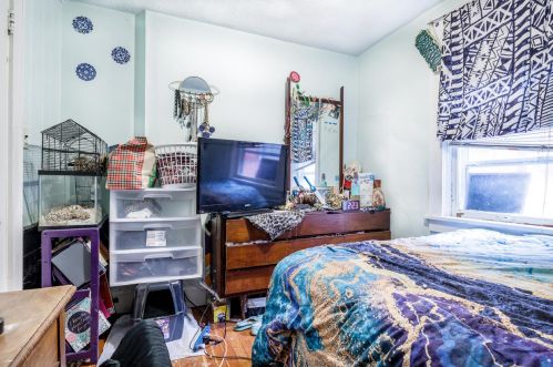 4723 7 Ave, Kenosha WI 53140-4150 exterior