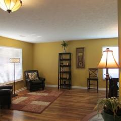 103 Coolmore Ct, Spring Hill TN  37174-2850 exterior