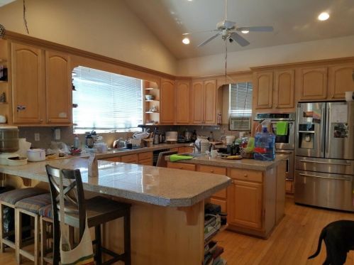 16235 Indian Springs Ranch Rd, Grass Valley, CA 95949-8776