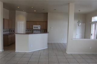 12268 Foothill Ln, Frisco TX  75035-7511 exterior