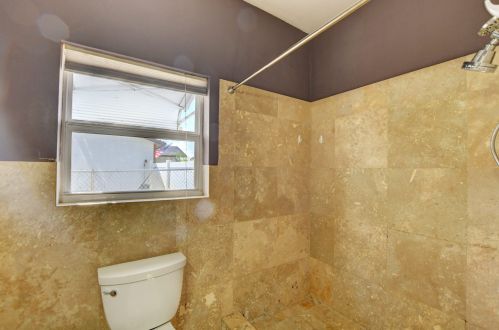 725 4 Ave, Delray Beach FL  33483-4528 exterior