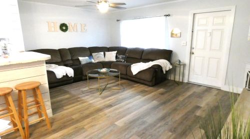 2405 Lowson Blvd, Delray Beach, FL 33445-8725